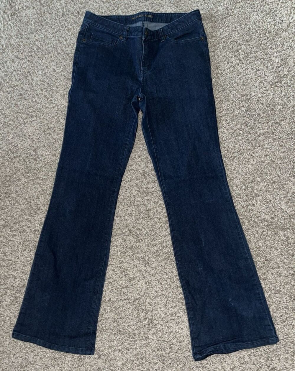 Michael Kors Jeans SIze 8